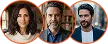 Avatar de um utilizador satisfeito da Aiyaphorm